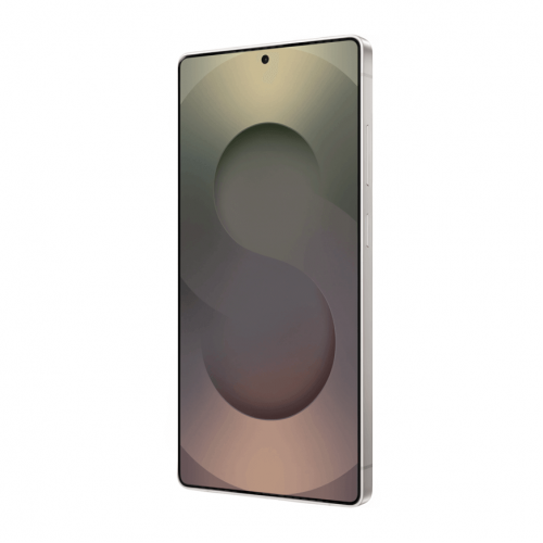 
Смартфон Samsung Galaxy S25 Ultra 512 ГБ Jade Green