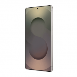 Смартфон Samsung Galaxy S25 Ultra 1 ТБ Jade Green