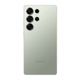 Смартфон Samsung Galaxy S25 Ultra 1 ТБ Jade Green