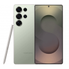 
Смартфон Samsung Galaxy S25 Ultra 512 ГБ Jade Green