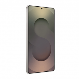 Смартфон Samsung Galaxy S25 Ultra 1 ТБ Jade Green