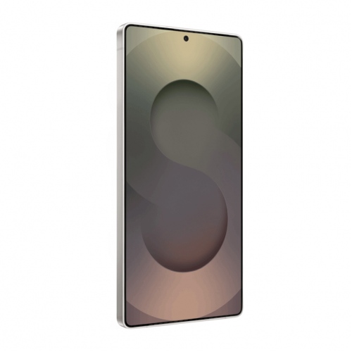 
Смартфон Samsung Galaxy S25 Ultra 1 ТБ Jade Green