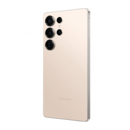 Смартфон Samsung Galaxy S25 Ultra 512 ГБ Titanium Pinkgold