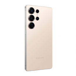 Смартфон Samsung Galaxy S25 Ultra 512 ГБ Titanium Pinkgold