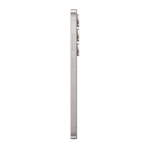 
Смартфон Samsung Galaxy S25 Ultra 256 ГБ Titanium Pinkgold