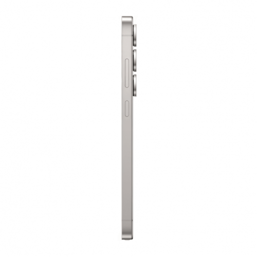 
Смартфон Samsung Galaxy S25 Ultra 512 ГБ Titanium Pinkgold