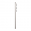 
Смартфон Samsung Galaxy S25 Ultra 1 ТБ Titanium Pinkgold