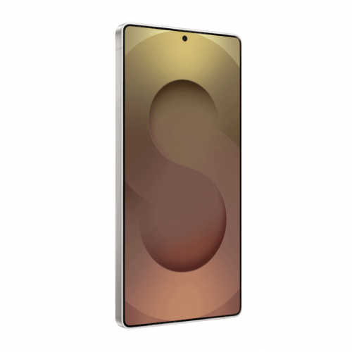 
Смартфон Samsung Galaxy S25 Ultra 1 ТБ Titanium Pinkgold
