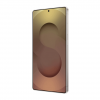 
Смартфон Samsung Galaxy S25 Ultra 256 ГБ Titanium Pinkgold