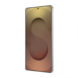Смартфон Samsung Galaxy S25 Ultra 256 ГБ Titanium Pinkgold