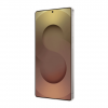 
Смартфон Samsung Galaxy S25 Ultra 512 ГБ Titanium Pinkgold