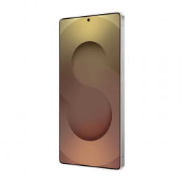 Смартфон Samsung Galaxy S25 Ultra 512 ГБ Titanium Pinkgold