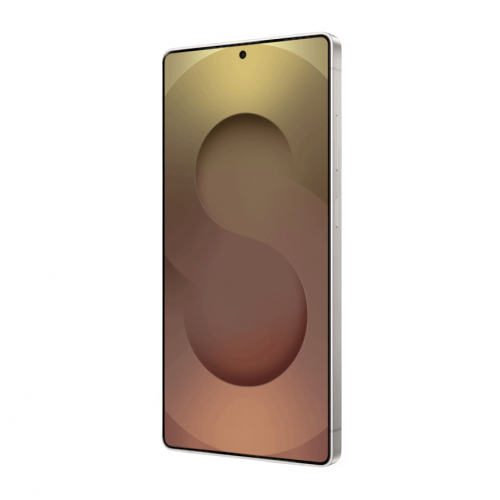 
Смартфон Samsung Galaxy S25 Ultra 512 ГБ Titanium Pinkgold