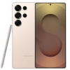 
Смартфон Samsung Galaxy S25 Ultra 512 ГБ Titanium Pinkgold
