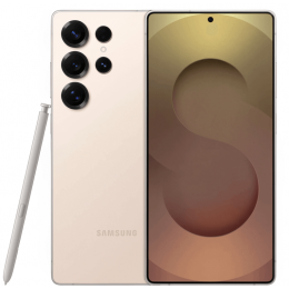 Смартфон Samsung Galaxy S25 Ultra 1 ТБ Titanium Pinkgold