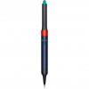 
Стайлер для волос Dyson Airwrap Complete Long HS05 Prussian Blue/Topaz