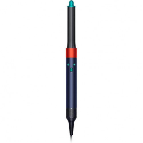 
Стайлер для волос Dyson Airwrap Complete Long HS05 Prussian Blue/Topaz