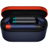 
Стайлер для волос Dyson Airwrap Complete Long HS05 Prussian Blue/Topaz