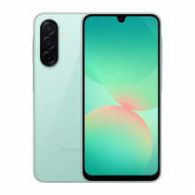 Samsung Galaxy A26