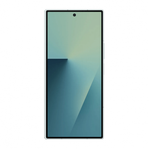 
Смартфон Samsung Galaxy Z Fold 7 12/512 ГБ, Mint