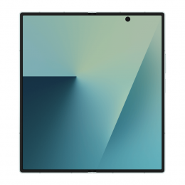 Смартфон Samsung Galaxy Z Fold 7 12/256 ГБ, Mint