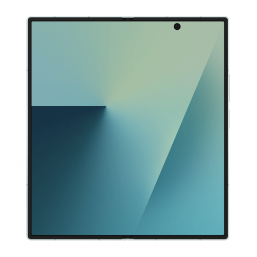 
Смартфон Samsung Galaxy Z Fold 7 12/256 ГБ, Mint
