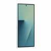 
Смартфон Samsung Galaxy Z Fold 7 12/512 ГБ, Mint