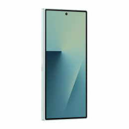 Смартфон Samsung Galaxy Z Fold 7 12/1 ТБ, Mint
