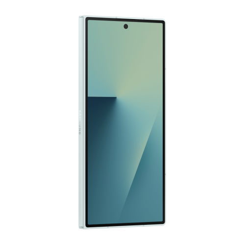 
Смартфон Samsung Galaxy Z Fold 7 16/1 ТБ, Mint