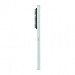 Смартфон Samsung Galaxy Z Fold 7 12/512 ГБ, Mint