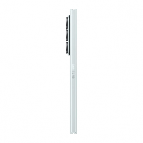 
Смартфон Samsung Galaxy Z Fold 7 16/1 ТБ, Mint