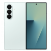 
Смартфон Samsung Galaxy Z Fold 7 12/256 ГБ, Mint