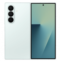 Смартфон Samsung Galaxy Z Fold 7 12/1 ТБ, Mint