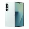 
Смартфон Samsung Galaxy Z Fold 7 12/1 ТБ, Mint