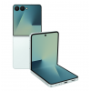 
Смартфон Samsung Galaxy Z Flip 7 12/256 ГБ, Mint