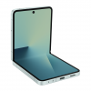 
Смартфон Samsung Galaxy Z Flip 7 12/512 ГБ, Mint