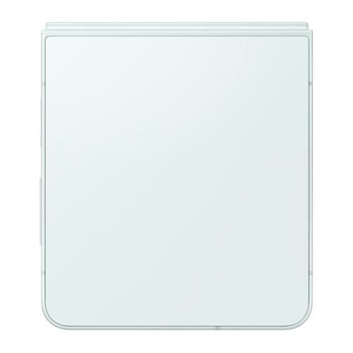 
Смартфон Samsung Galaxy Z Flip 7 12/512 ГБ, Mint