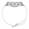 
Смарт-часы Samsung Galaxy Watch 8 Classic LTE, 46 мм, White