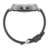 
Смарт-часы Samsung Galaxy Watch 8 Classic, 46 мм, Black