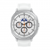 
Смарт-часы Samsung Galaxy Watch 8 Classic, 46 мм, White