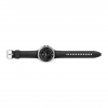 
Смарт-часы Samsung Galaxy Watch 8 Classic LTE, 46 мм, Black