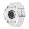 
Смарт-часы Samsung Galaxy Watch 8 Classic, 46 мм, White