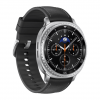 
Смарт-часы Samsung Galaxy Watch 8 Classic LTE, 46 мм, Black