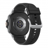 
Смарт-часы Samsung Galaxy Watch 8 Classic, 46 мм, Black