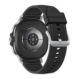 Смарт-часы Samsung Galaxy Watch 8 Classic, 46 мм, Black