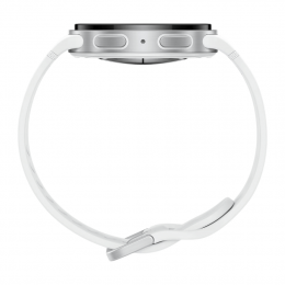 Смарт-часы Samsung Galaxy Watch 8, 40 мм, Silver