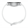 
Смарт-часы Samsung Galaxy Watch 8 LTE, 40 мм, Silver