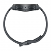 
Смарт-часы Samsung Galaxy Watch 8 LTE, 40 мм, Graphite