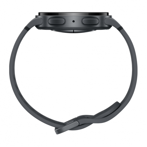 
Смарт-часы Samsung Galaxy Watch 8 LTE, 40 мм, Graphite