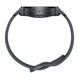 Смарт-часы Samsung Galaxy Watch 8 LTE, 44 мм, Graphite